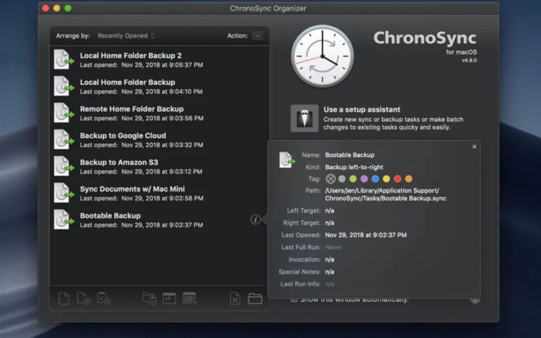 App releases, updates announced March 7-12