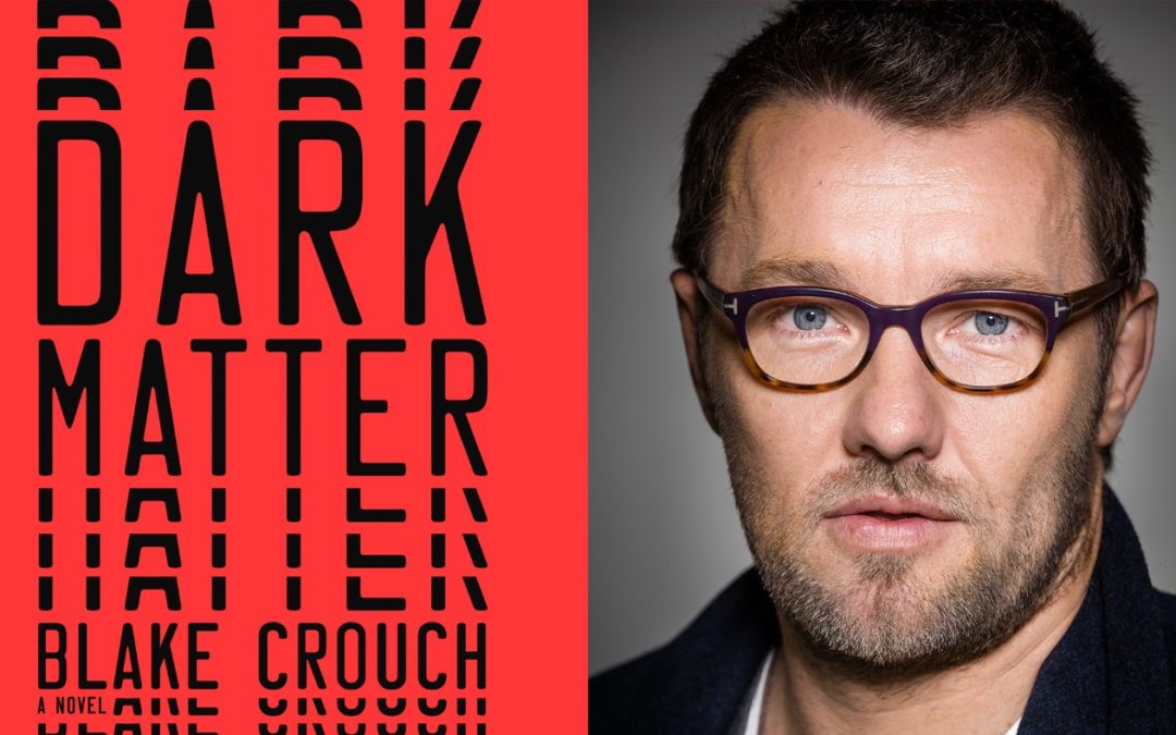 Apple TV+ announces ‘Dark Matter’ series based on the hit novel