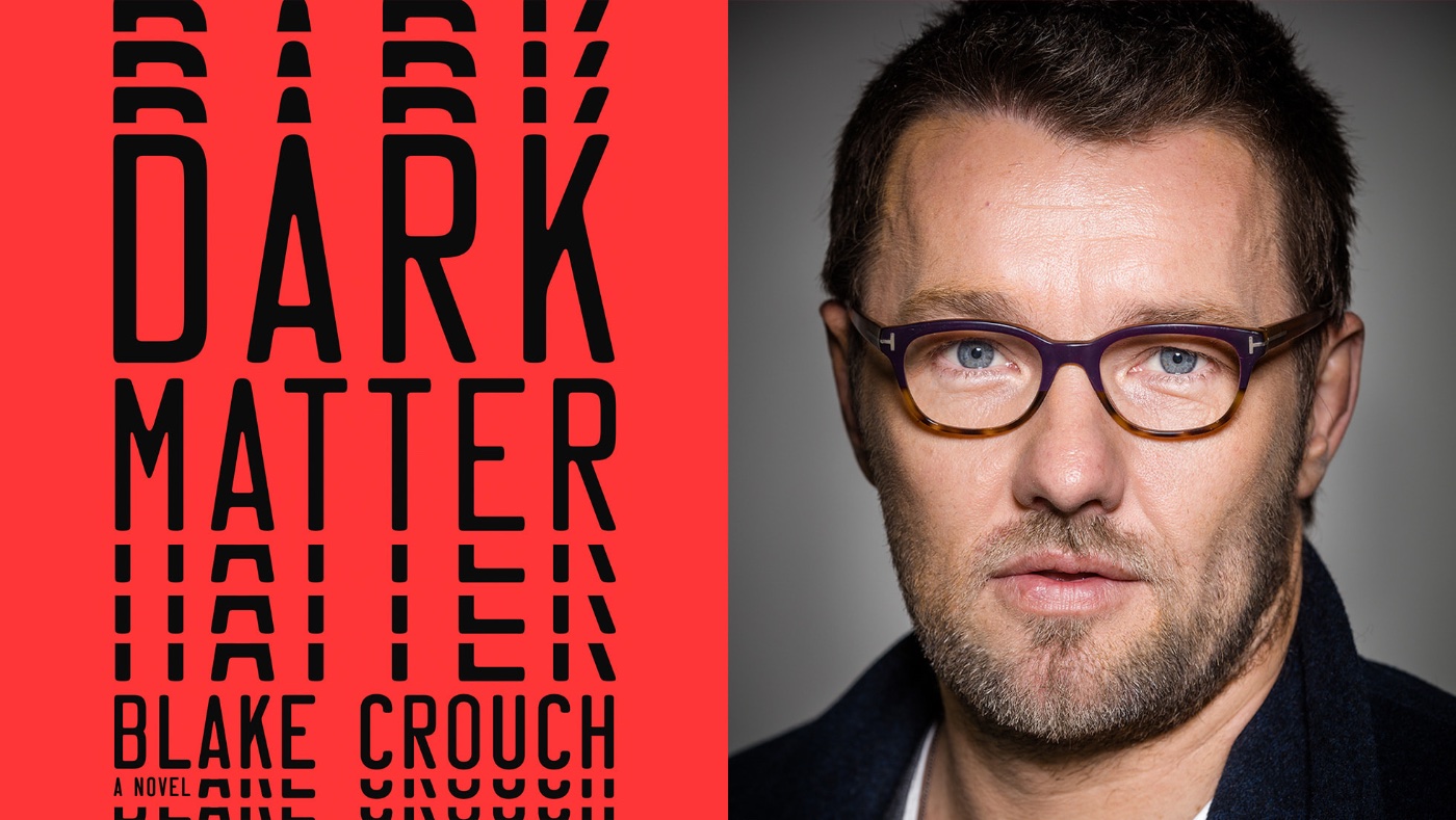 Apple TV+ announces 'Dark Matter' series based on the hit novel - Vimarsana News