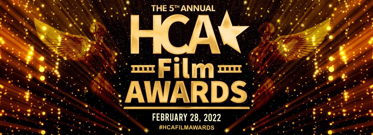 Apple TV+’s ‘CODA’ wins four HCA Film Awards, including Best Picture