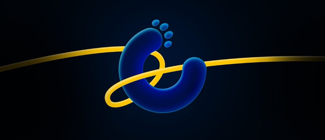 MacPaw Development Foundation raising funds for humanitarian aid to Ukrainians