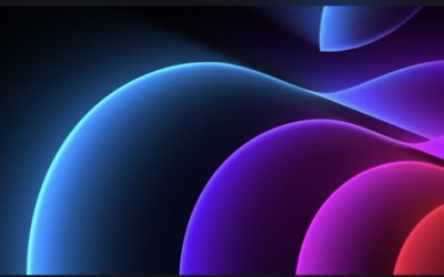 Apple to hold ‘Peek Performance’ virtual event on March 8