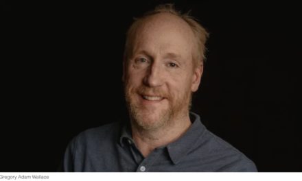 His name is Mudd; Matt Walsh added to cast of Apple TV+’s ‘Manhunt’