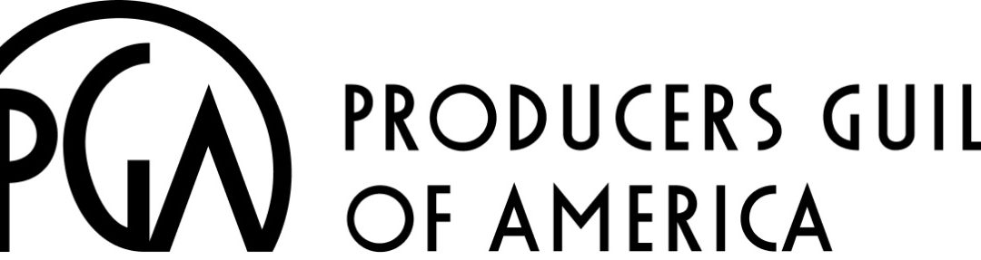 Apple TV+’s ‘CODA’ is first streaming film named PGA’s Outstanding Producer of Theatrical Motion Pictures