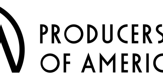 Apple TV+’s ‘CODA’ is first streaming film named PGA’s Outstanding Producer of Theatrical Motion Pictures