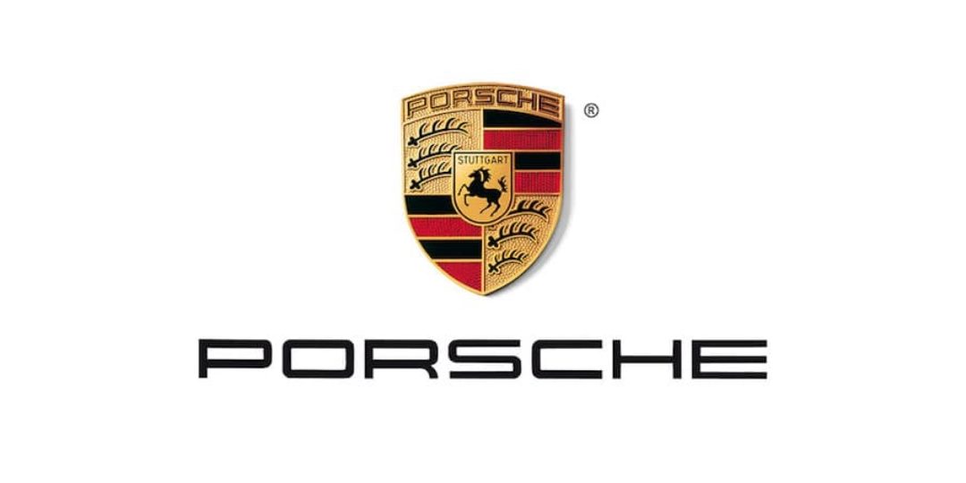 Porsche managers met with Apple to discuss possible joint projects