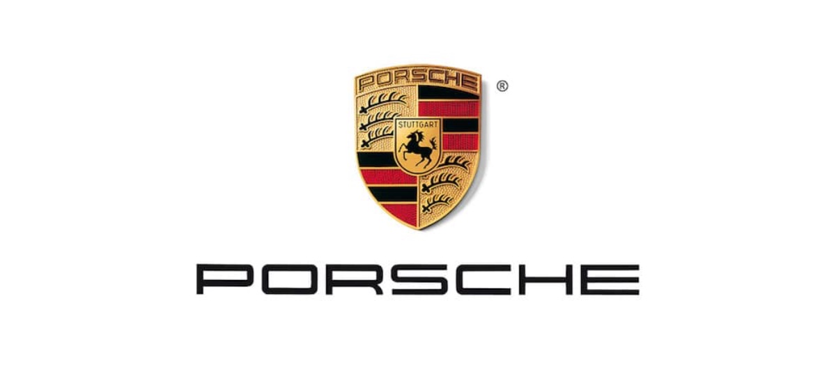 Porsche managers met with Apple to discuss possible joint projects