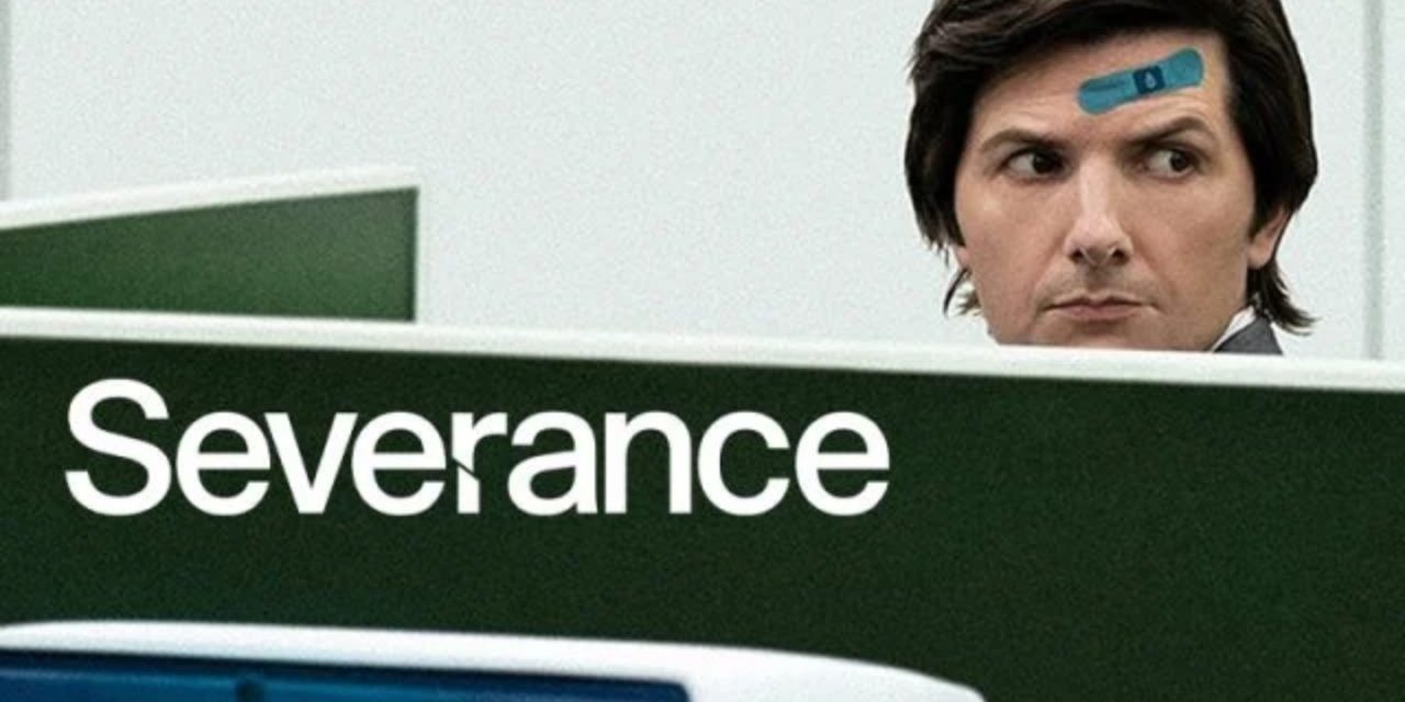 Eight more added to season two cast of Apple TV+’s ‘Severance’