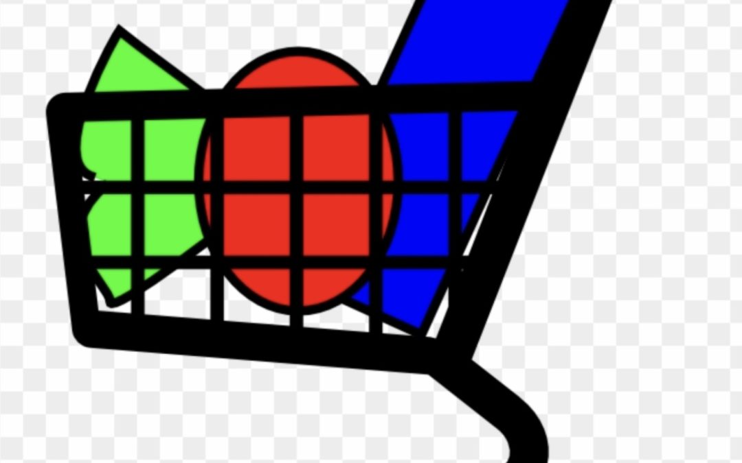 Apple acquires Credit Kudos, a UK open banking startup