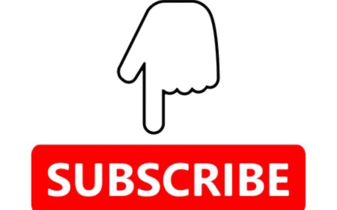 Rumor: Apple planning hardware subscription service