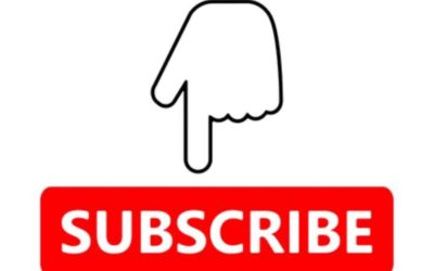 Rumor: Apple planning hardware subscription service