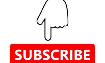 Rumor: Apple planning hardware subscription service