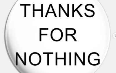 ‘Apple World Today’ is still alive — no thanks to ICANN and Dreamhost