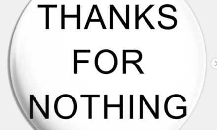 ‘Apple World Today’ is still alive — no thanks to ICANN and Dreamhost