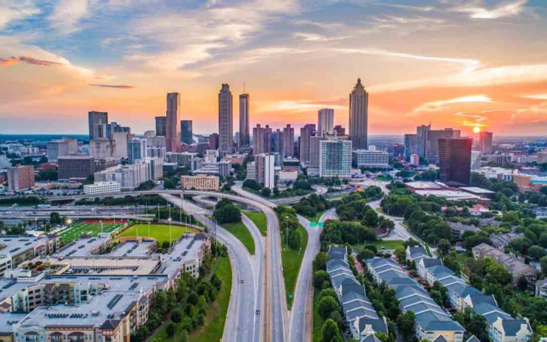 More Verizon customers will have access to 5G Ultra Wideband service in more places this year