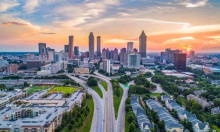 More Verizon customers will have access to 5G Ultra Wideband service in more places this year