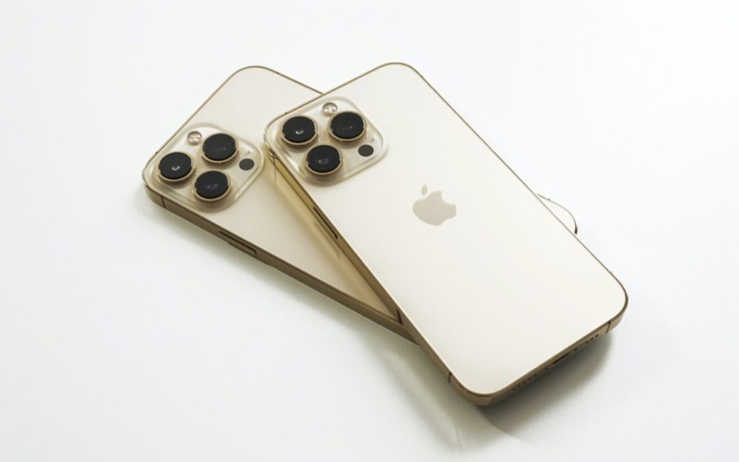 iOS 15.4 draining your iPhone battery? Apple says not to worry (at least for 48 hours)