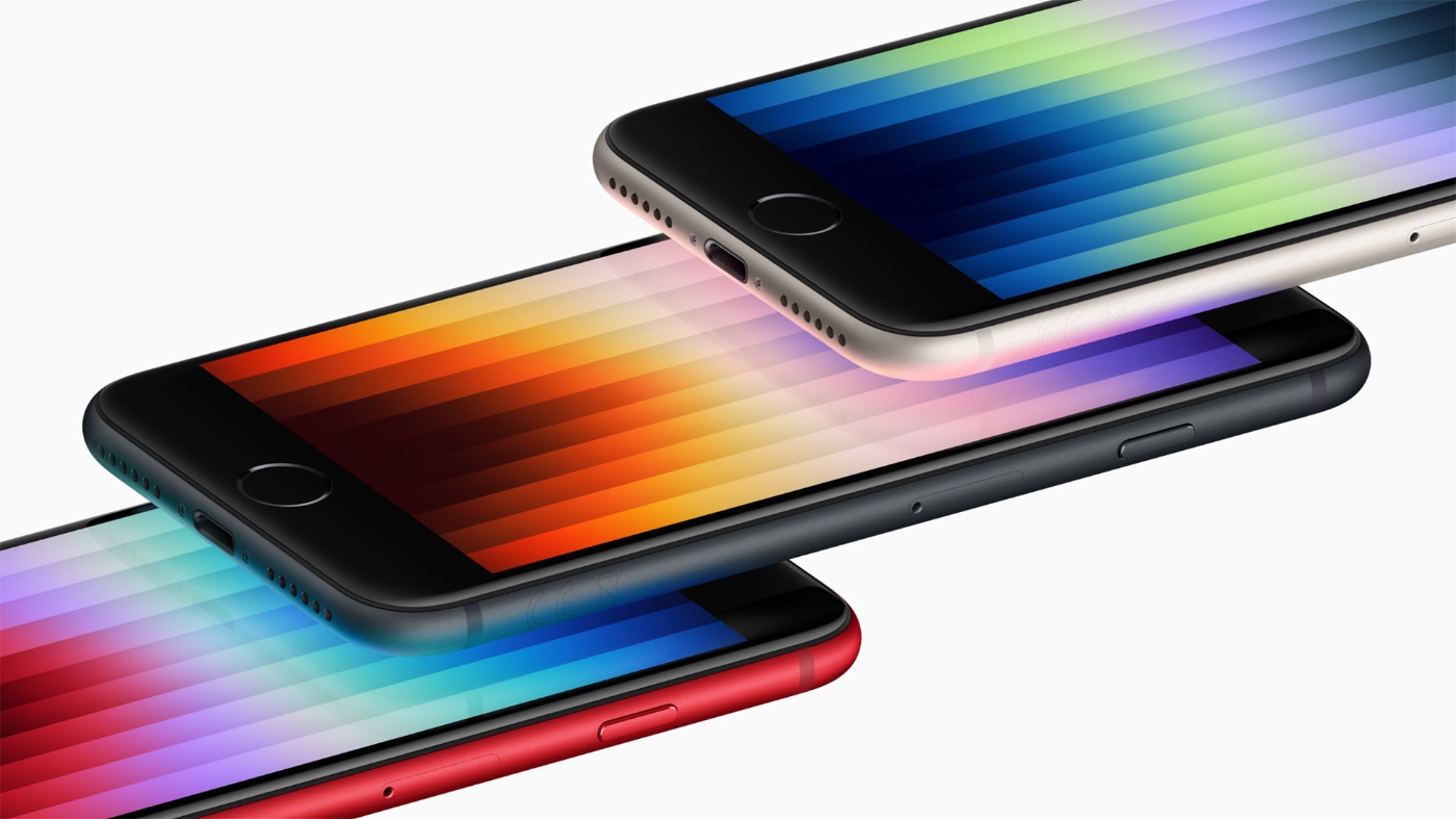 Allstate Protection Plans finds the new Apple iPhone SE lives up to its durability claims - Vimarsana News