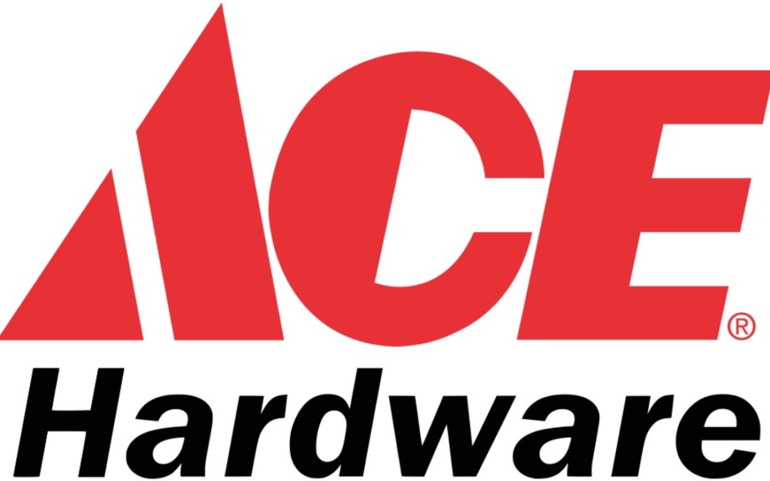 Ace Hardware now offers 3% Daily Cash Back on Apple Card purchases