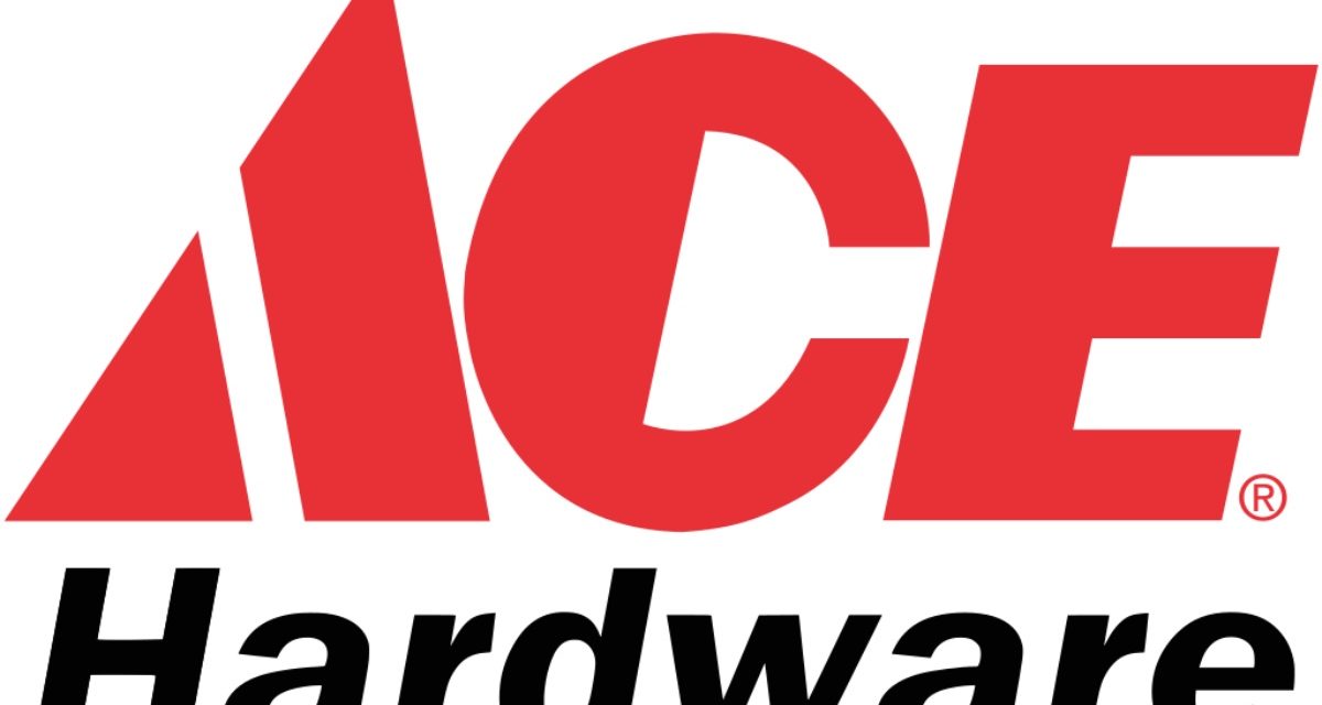 Ace Hardware now offers 3% Daily Cash Back on Apple Card purchases