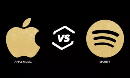 Spotify complaint may trigger an additional EU fine against Apple