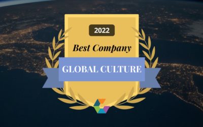 Apple, Meta, Amazon all vanish from Comparably’s companies with the best culture list