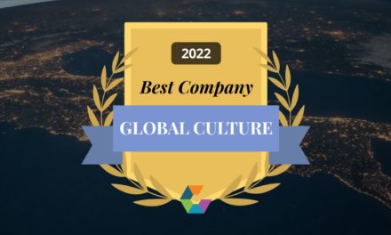 Apple, Meta, Amazon all vanish from Comparably’s companies with the best culture list