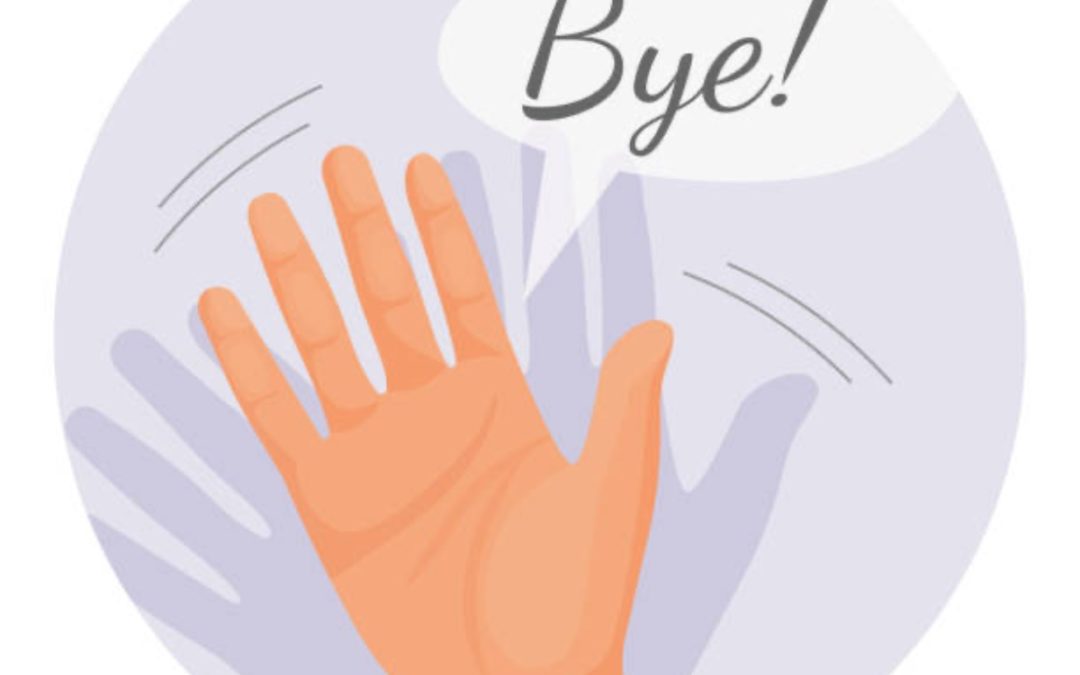 Apple departs privacy/security coalition because of weak privacy laws