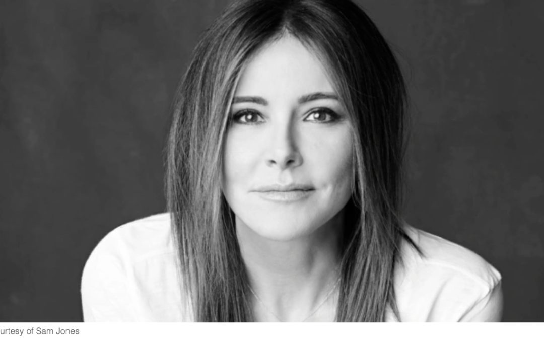 Christa Miller joins Jason Segel, Harrison Ford in Apple TV+’s ‘Shrinking’
