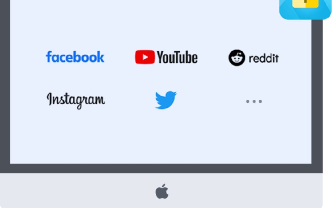 Cisdem AppCrypt 7.0 for Mac offers interface tweaks, more