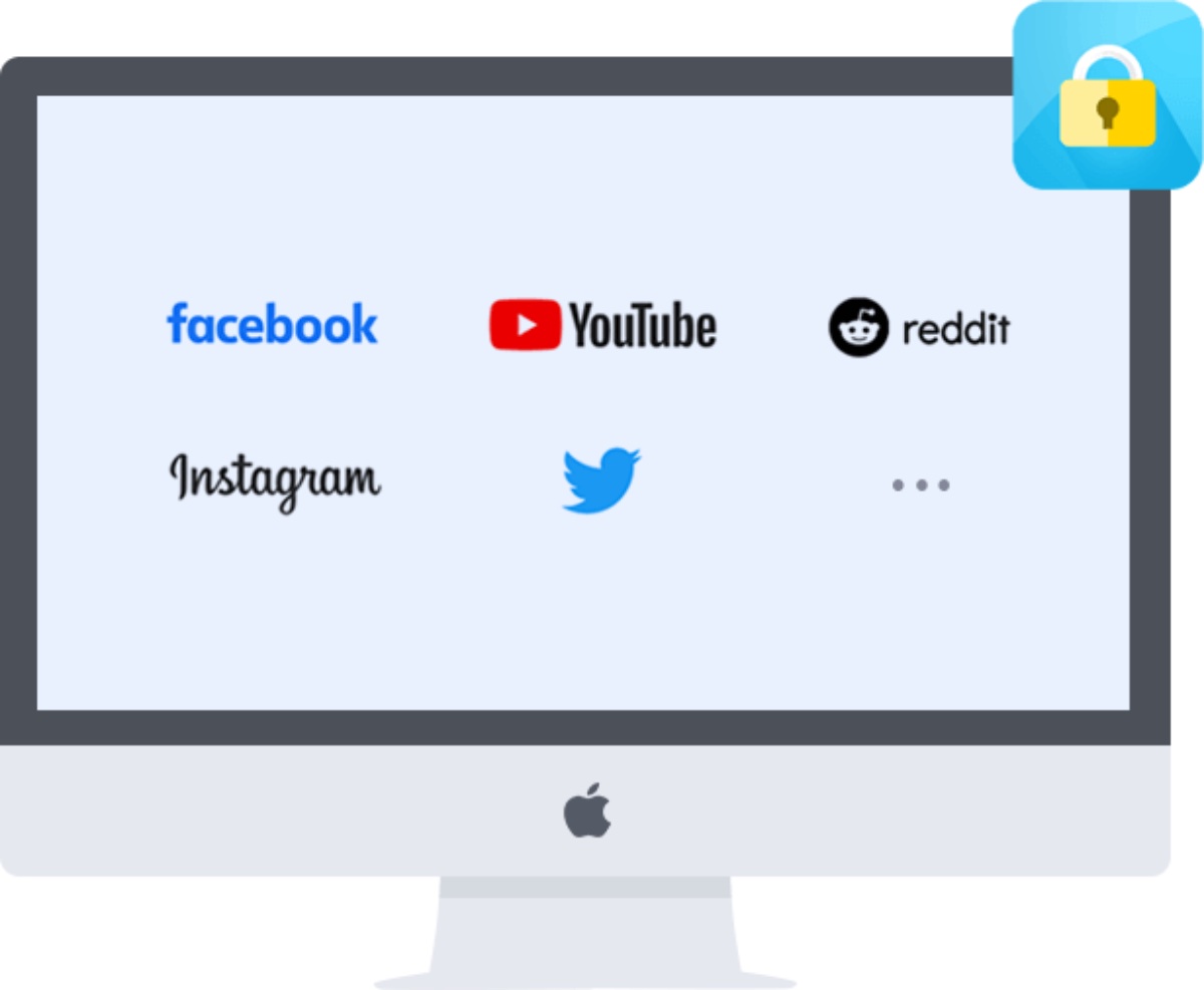 Cisdem AppCrypt 7.0 for Mac offers interface tweaks, more - Vimarsana News
