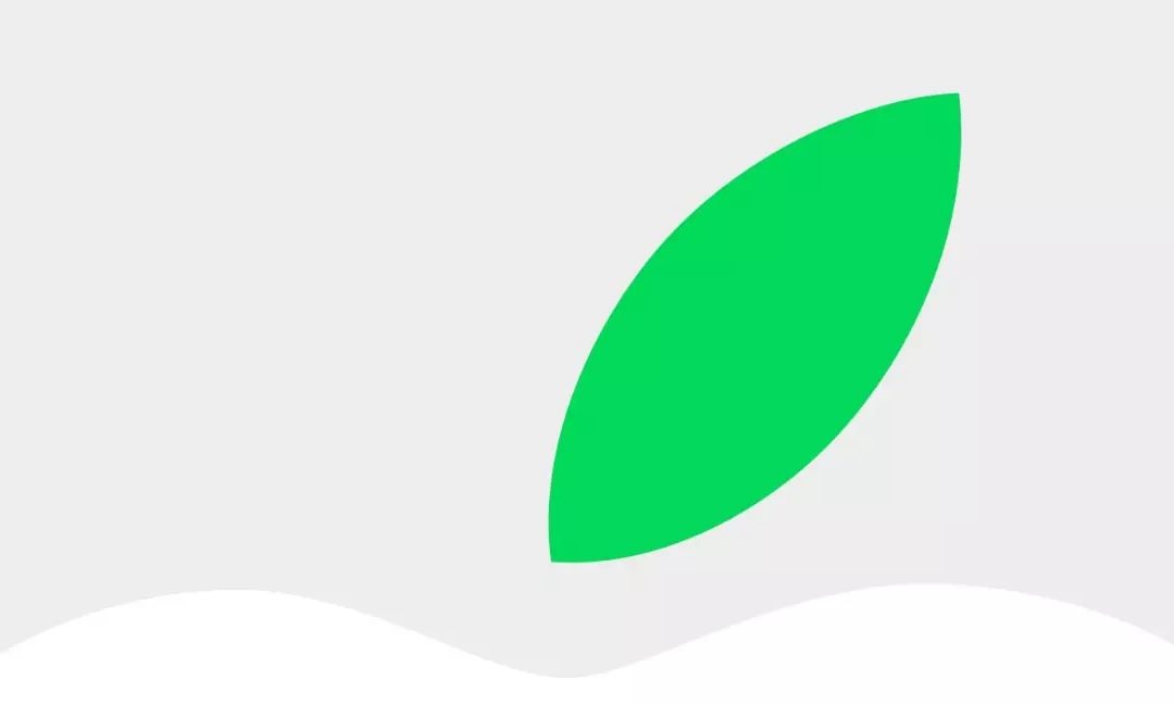 For Earth Day: Apple donating $1 per Apple Pay transaction to World Wildlife Fund