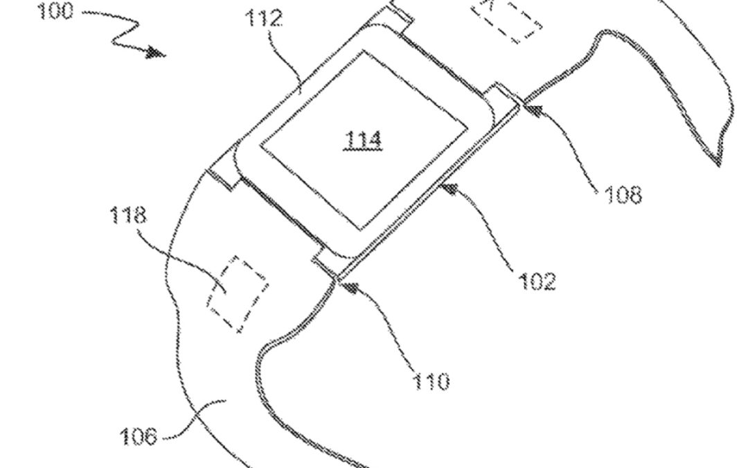 Apple thinks you may wish to listen to FM radio via your Apple Watch
