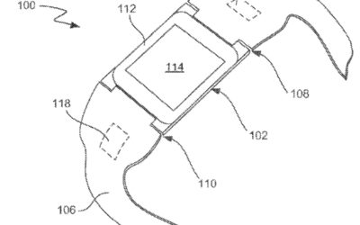 Apple thinks you may wish to listen to FM radio via your Apple Watch