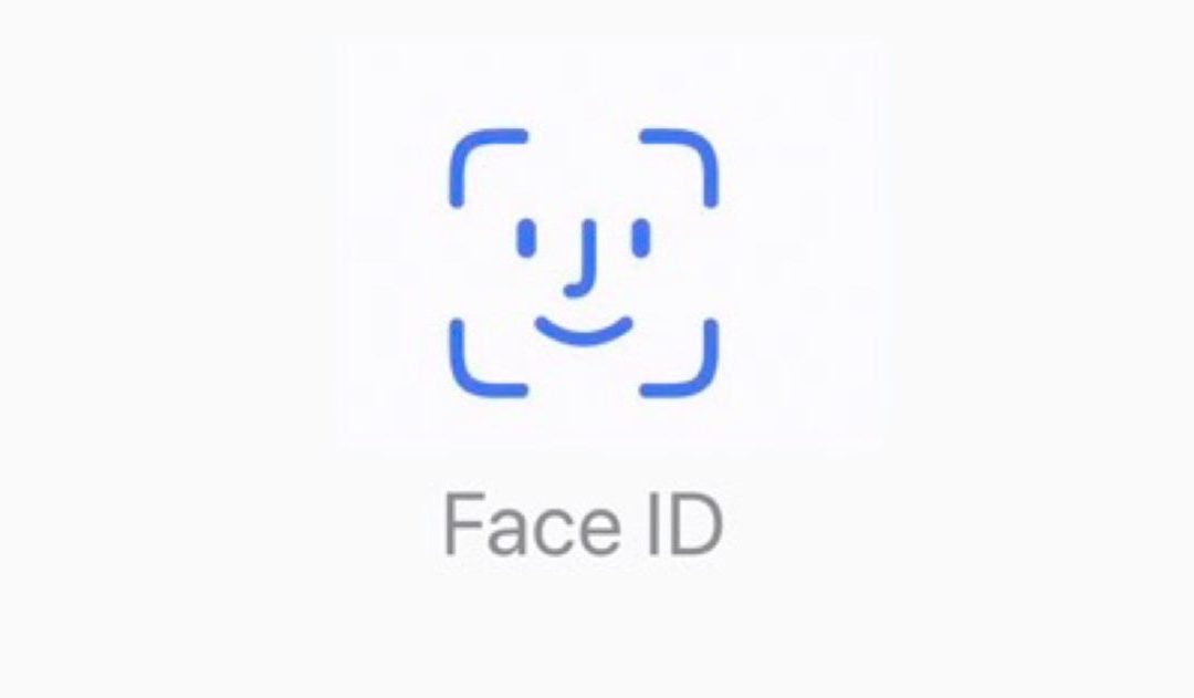 Don’t expect an iPhone with under-the-display Face ID until 2024