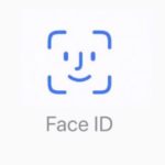 Apple wants to improve any facial obstruction issues with Face ID