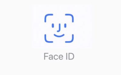 Don’t expect an iPhone with under-the-display Face ID until 2024