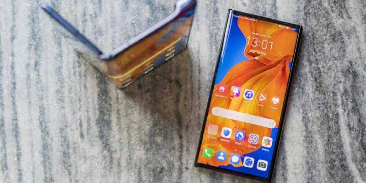 I still don’t think Apple will make a foldable iPhone, but the patents continue