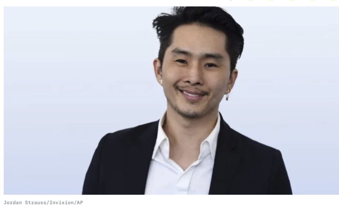 ‘Pachinko’ director to helm first two episodes of Apple TV+’s ‘Chief of War’