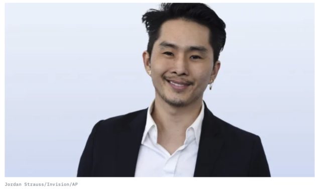 ‘Pachinko’ director to helm first two episodes of Apple TV+’s ‘Chief of War’