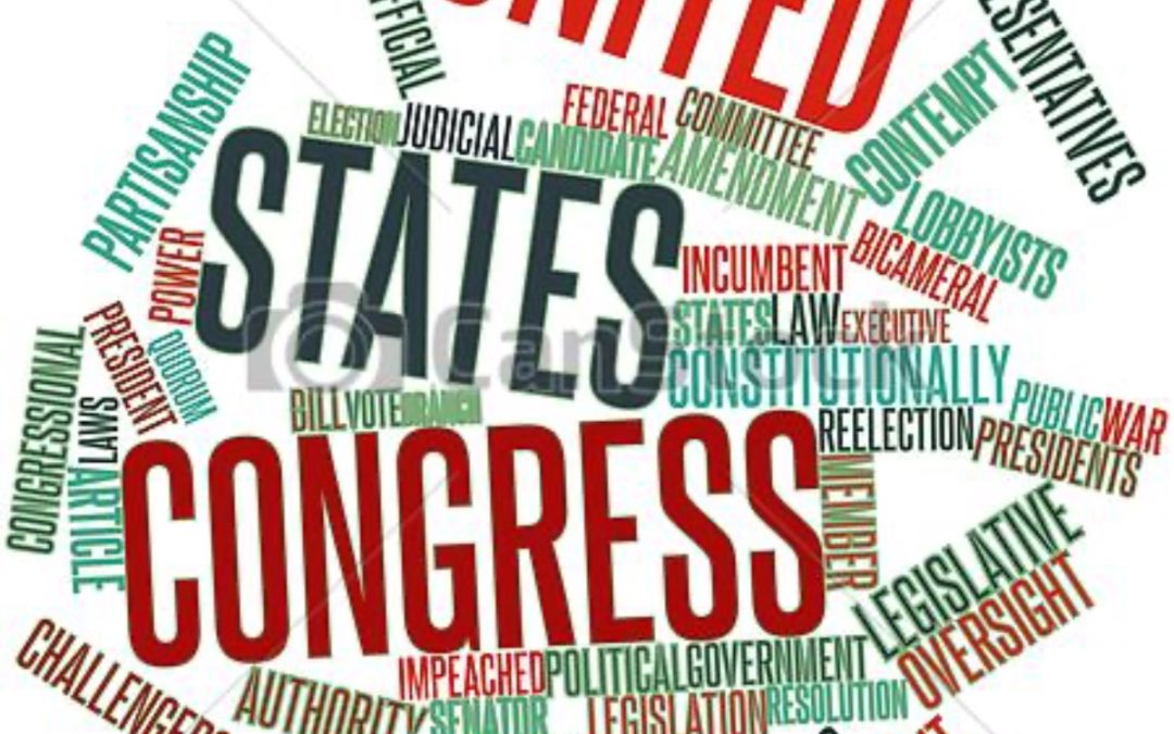 Apple spent $2.5 million last quarter in Congress lobbying efforts