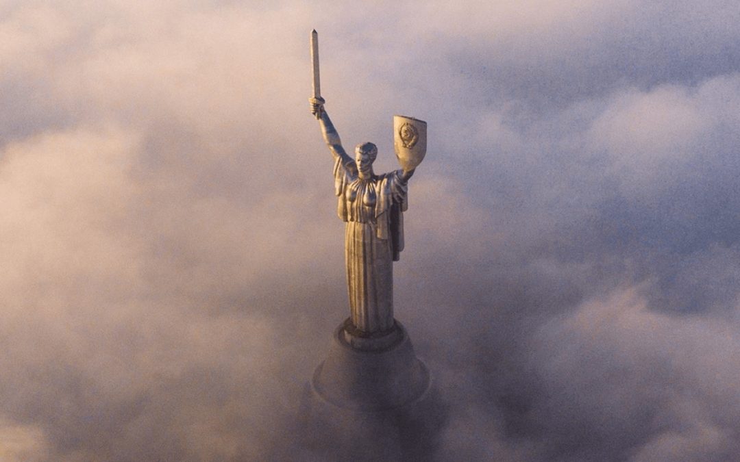 Luminar Neo image editor for macOS gets variety of improvements to presets