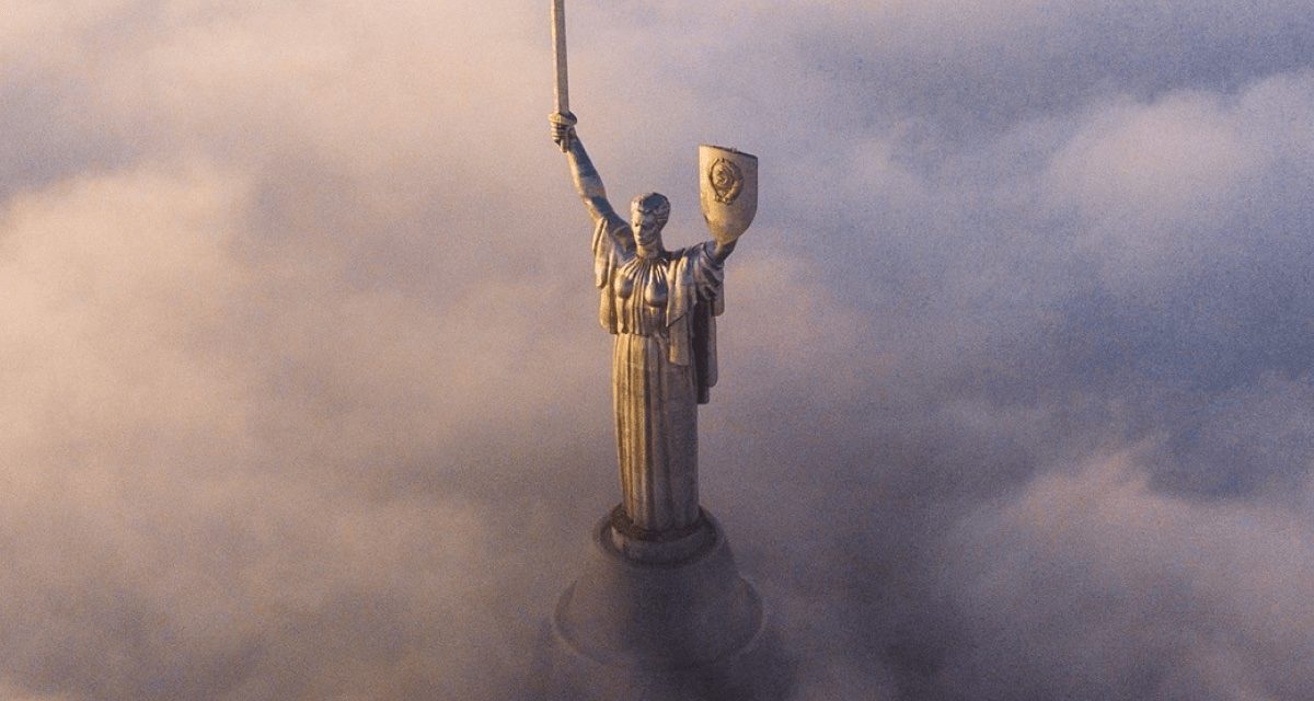 Luminar Neo image editor for macOS gets variety of improvements to presets