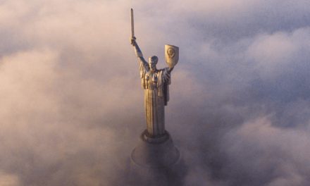 Luminar Neo image editor for macOS gets variety of improvements to presets