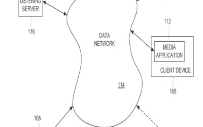 Apple wants to make it even easier to share music among different users