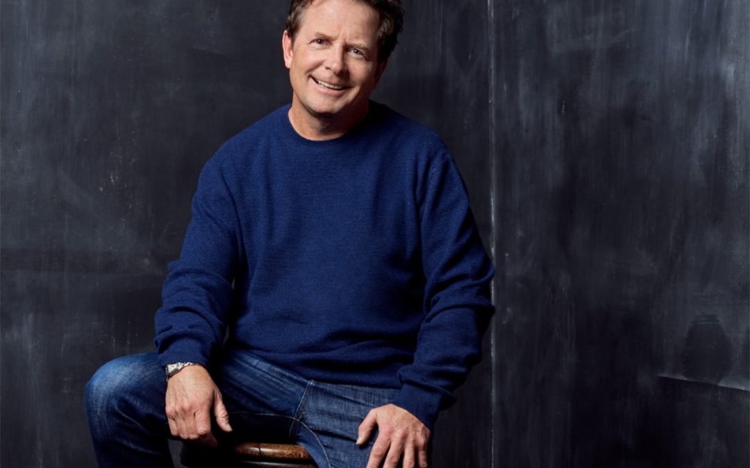 Apple Original Films lands Michael J. Fox nonfiction feature film