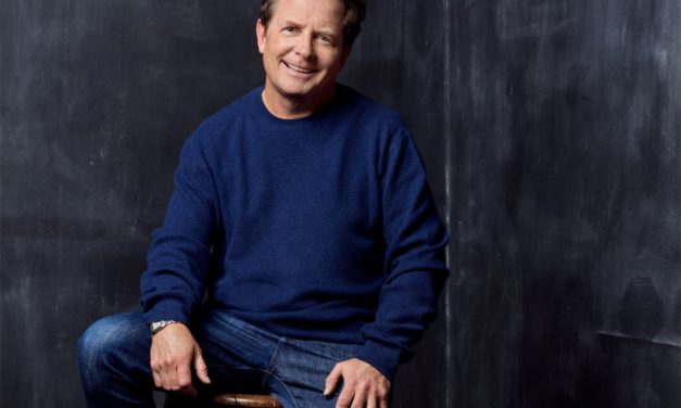 Apple Original Films lands Michael J. Fox nonfiction feature film