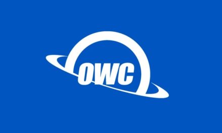 OWC Announces New Storage, Connectivity and Software Solutions  for video production pros