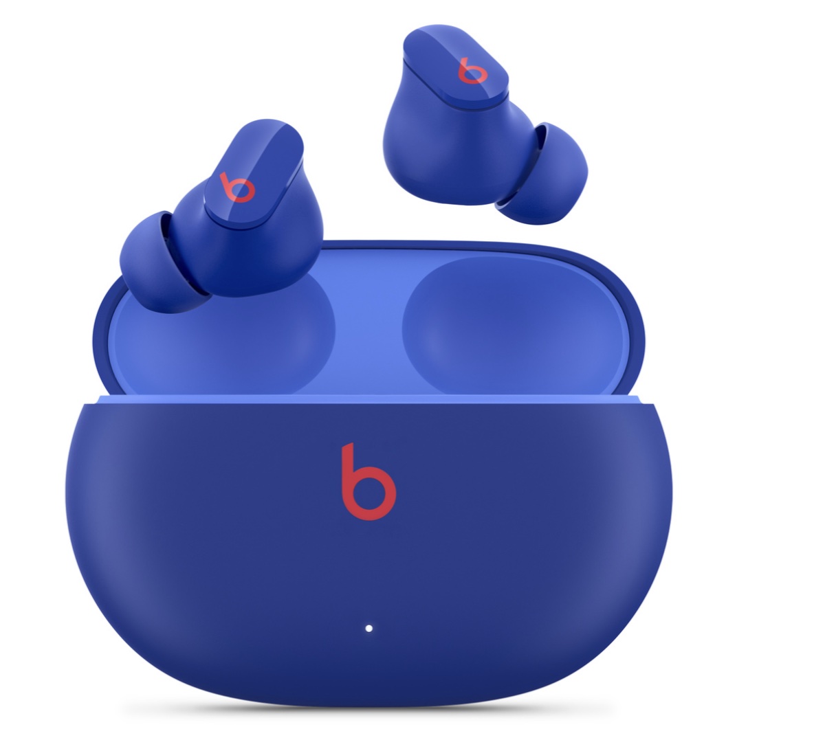 Beats Studio Pros now available in Ocean Blue, Sunset Pink, Moon Gray - Vimarsana News