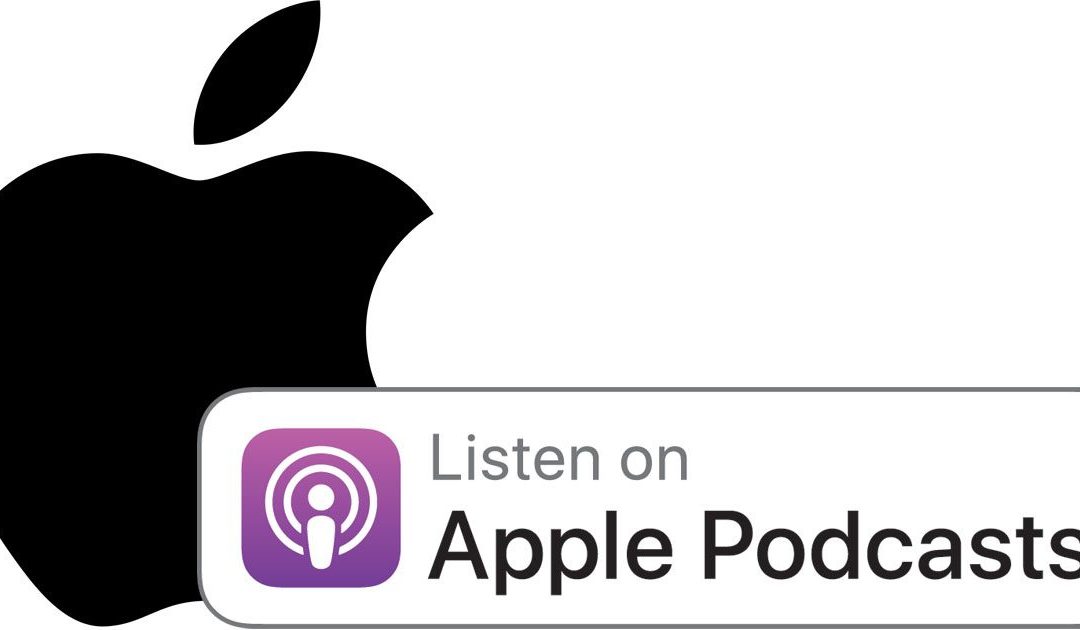 New Apple Original podcast, ‘Run, Bambi, Run,’ debuts today